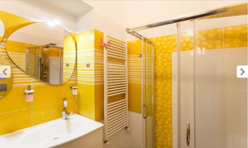 Casa Dani&Swing Bed&Books Bed & Breakfast ตูริน ภายนอก รูปภาพ