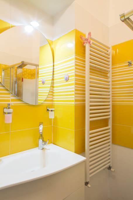Casa Dani&Swing Bed&Books Bed & Breakfast ตูริน ภายนอก รูปภาพ